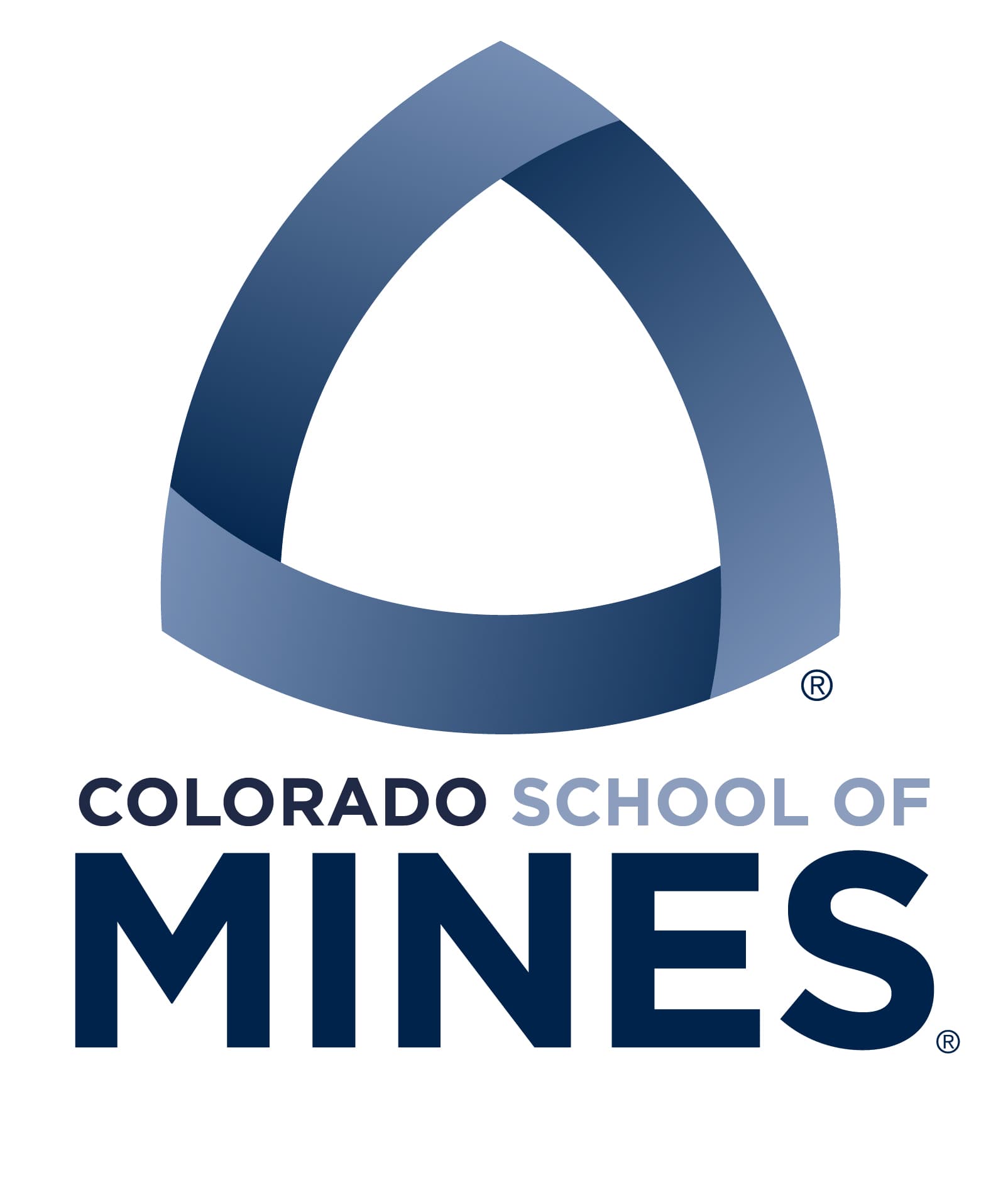 Colorado School of Mines