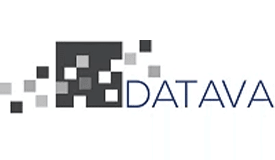 Point‐In‐Time Data Recovery UI