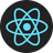 Frontend Javascript Frameworks