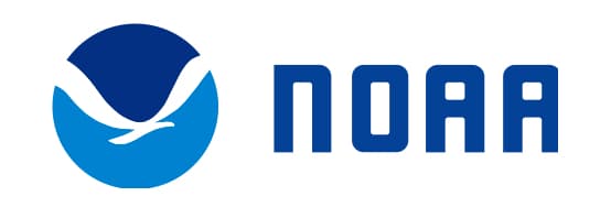 National Oceanic and Atmospheric Administration